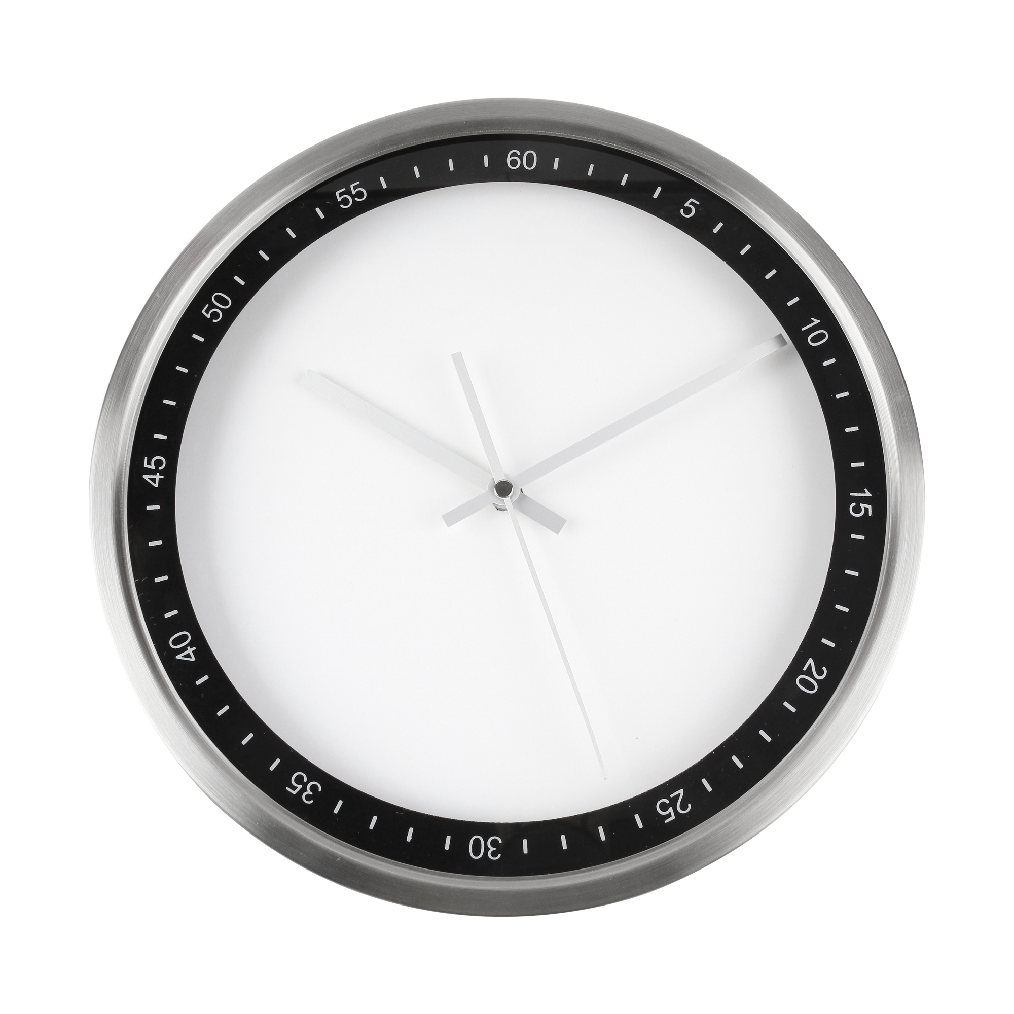 RELOJ DE PARED E281